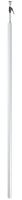 Installationssäule ISSRM45RW
