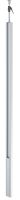 Installationssäule ISST70140EL