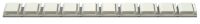 Kabelclip selbstklebend 507