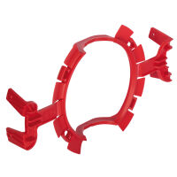 Klammer Quick.Fix 60
