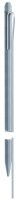 Kreuzerder 213 1500 F