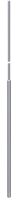 Rohrfangstange 101 VL3500