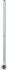 Gelenkverbinder WRGV 110 FSK LGR