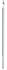 Installationssäule ISST70140EL