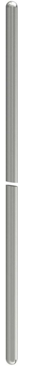 Erdeinführung 200 V4A-1500