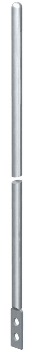 Fangstange 101 F1000
