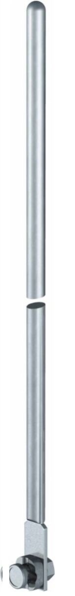 Gelenkverbinder WRGV 110 FSK LGR