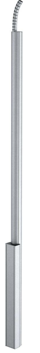 Installationssäule ISS110100FEL