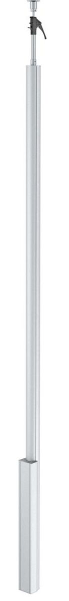 Installationssäule ISS110100REL