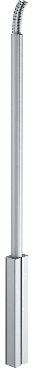 Installationssäule ISS140100FEL