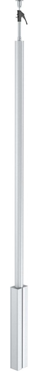 Installationssäule ISS140100REL