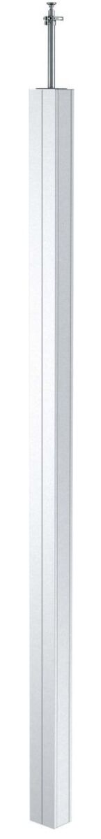 Installationssäule ISS140110RW