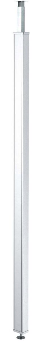 Installationssäule ISS70110STKRW