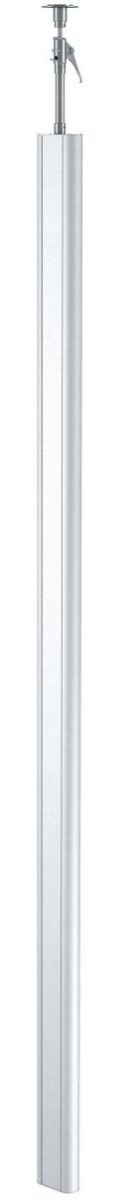 Installationssäule ISSOG70140EL