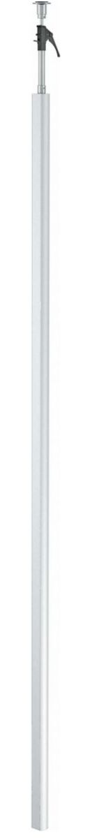 Installationssäule ISSRM45EL