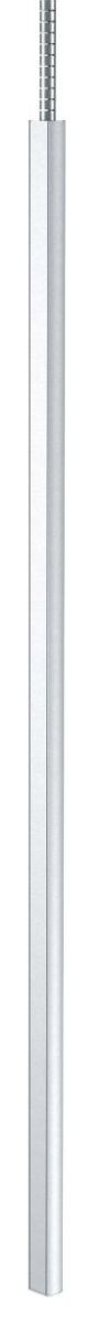 Installationssäule ISSRM45FEL