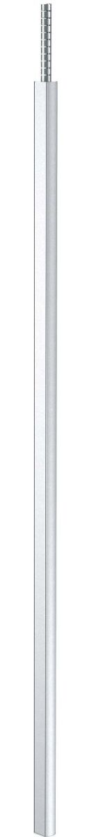 Installationssäule ISSRM45FRW