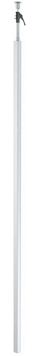 Installationssäule ISSRM45RW