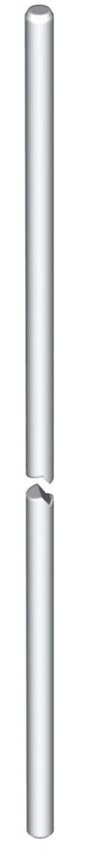 Isolationsstange 101 16-1500 Isolationsstange 101 16-1500