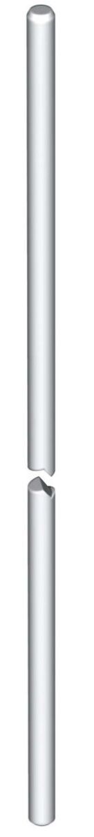 Isolationsstange 101 16-3000