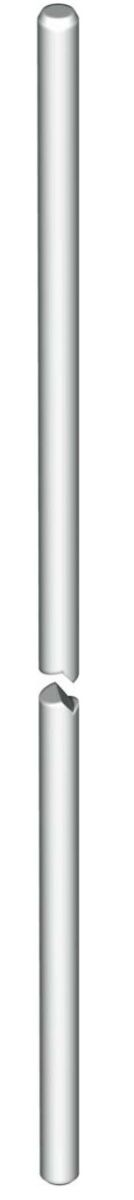 Isolationsstange 101 20-6000