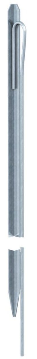 Kreuzerder 213 1500 F