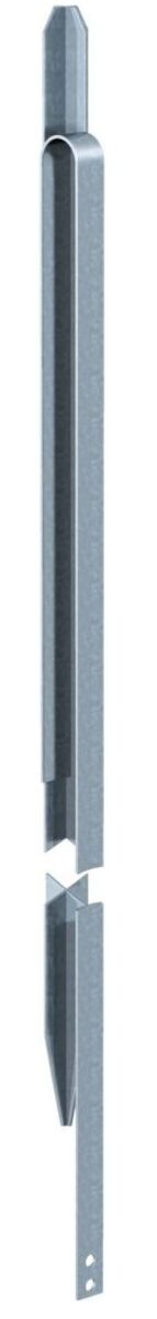 Kreuzerder 213 1500 M