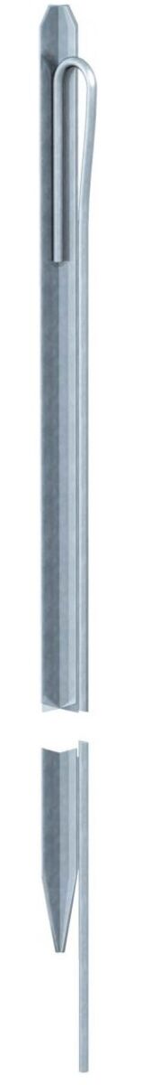 Kreuzerder 213 2000 F