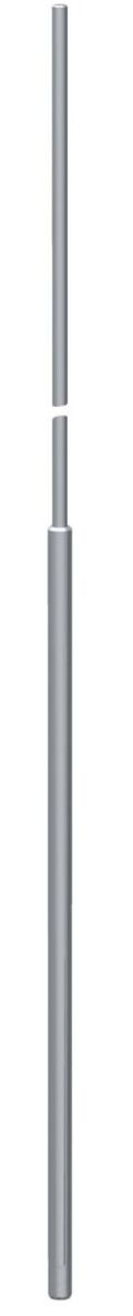 Rohrfangstange 101 VL3500