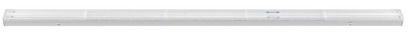 LED-Geräteträger LEDTru #542005005800 LED-Geräteträger LEDTru #542005005800