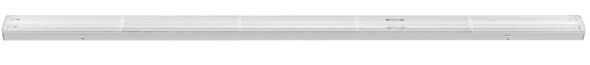 LED-Geräteträger LEDTru #542005006000 LED-Geräteträger LEDTru #542005006000