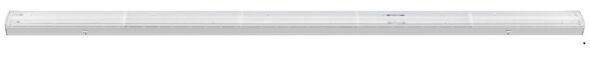 LED-Geräteträger LEDTru #542005006400 LED-Geräteträger LEDTru #542005006400
