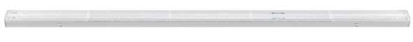 LED-Geräteträger LEDTru #542005006700 LED-Geräteträger LEDTru #542005006700