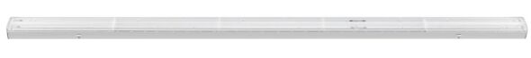 LED-Geräteträger LEDTru #542005007300