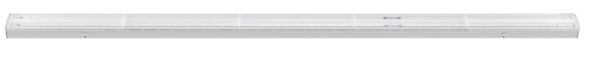 LED-Geräteträger LEDTrun#549004005010 LED-Geräteträger LEDTrun#549004005010