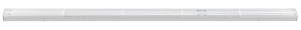 LED-Geräteträger LEDTrun#549004005310 LED-Geräteträger LEDTrun#549004005310