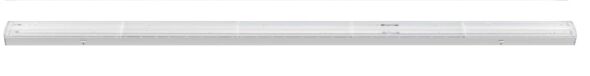 LED-Geräteträger LEDTrun#549004007110 LED-Geräteträger LEDTrun#549004007110
