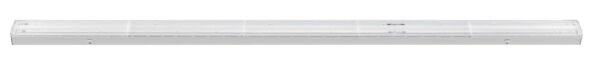LED-Geräteträger LEDTrun#549004007510 LED-Geräteträger LEDTrun#549004007510