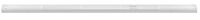 LED-Geräteträger LEDTru #542005005800