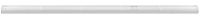 LED-Geräteträger LEDTru #542005007100