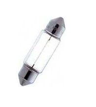 Soffittenlampe 6423 Soffittenlampe 6423