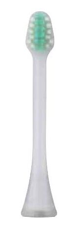 Ersatzbürsten EW0911W835 Ersatzbürsten EW0911W835