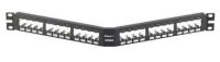 Patch-Panel CPA24BLY