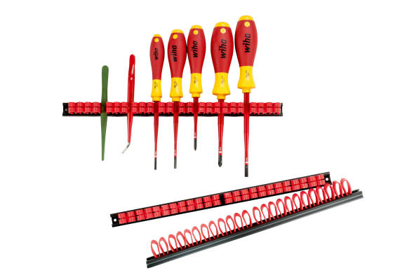 Klammer-Leisten-Set BASIC 802000981