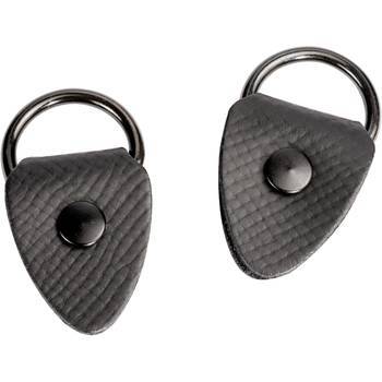 Ringkappen-Set 900017081 Ringkappen-Set 900017081