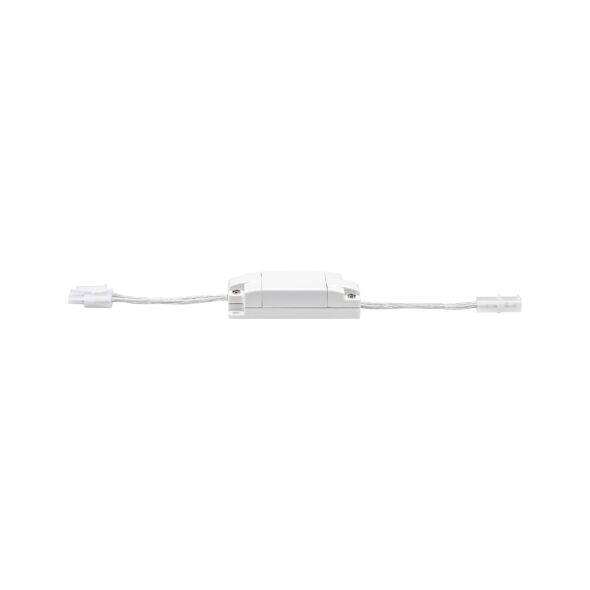 3-Step-Dimmer 948.44 3-Step-Dimmer 948.44