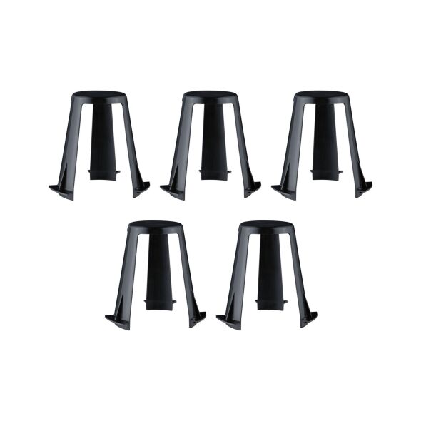 Abstandshalter VE5 924.00 Abstandshalter VE5 924.00