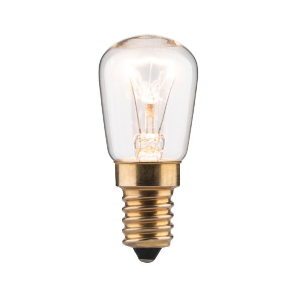 Backofenlampe 800.95