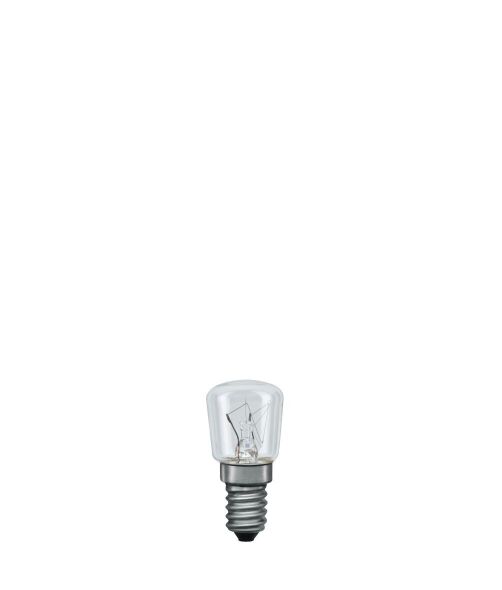 Backofenlampe 820.10