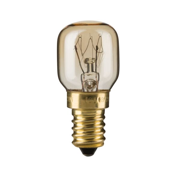Backofenlampe 820.11